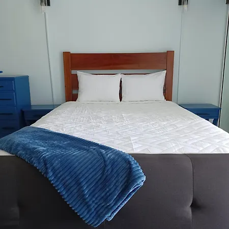 Studio Close To Airport